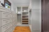 11790 Huckleberry Drive - Photo 29
