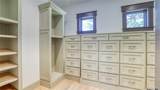 11790 Huckleberry Drive - Photo 30