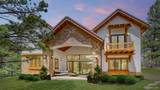 11790 Huckleberry Drive - Photo 4