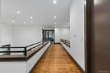 11790 Huckleberry Drive - Photo 34