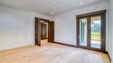 11790 Huckleberry Drive - Photo 35
