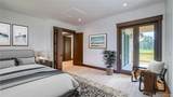 11790 Huckleberry Drive - Photo 36
