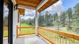 11790 Huckleberry Drive - Photo 37