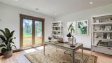 11790 Huckleberry Drive - Photo 38