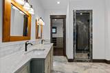 11790 Huckleberry Drive - Photo 39