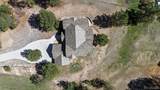 11790 Huckleberry Drive - Photo 40