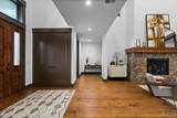 11790 Huckleberry Drive - Photo 5