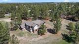 11790 Huckleberry Drive - Photo 41