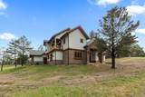 11790 Huckleberry Drive - Photo 42