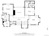 11790 Huckleberry Drive - Photo 43