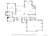 11790 Huckleberry Drive - Photo 44
