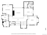11790 Huckleberry Drive - Photo 45