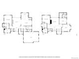 11790 Huckleberry Drive - Photo 46