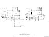 11790 Huckleberry Drive - Photo 47