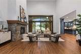 11790 Huckleberry Drive - Photo 7