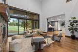 11790 Huckleberry Drive - Photo 8
