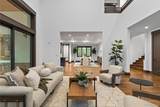 11790 Huckleberry Drive - Photo 9