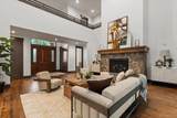 11790 Huckleberry Drive - Photo 10