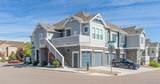 5755 Buchanan Court - Photo 1