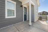 5755 Buchanan Court - Photo 2