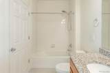 5755 Buchanan Court - Photo 11