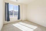 5755 Buchanan Court - Photo 12