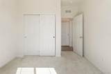 5755 Buchanan Court - Photo 13