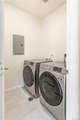 5755 Buchanan Court - Photo 14