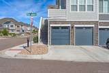 5755 Buchanan Court - Photo 15