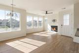 5755 Buchanan Court - Photo 3