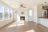 5755 Buchanan Court - Photo 4