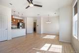 5755 Buchanan Court - Photo 5