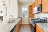 5755 Buchanan Court - Photo 7