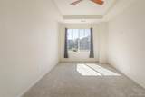 5755 Buchanan Court - Photo 8