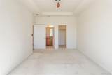 5755 Buchanan Court - Photo 9