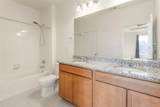 5755 Buchanan Court - Photo 10