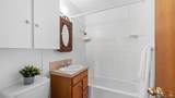 2906 Chestnut Street - Photo 12