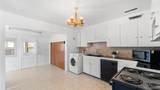 2906 Chestnut Street - Photo 22