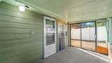2906 Chestnut Street - Photo 26