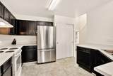 1295 Zeno Circle - Photo 11
