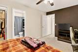1295 Zeno Circle - Photo 15