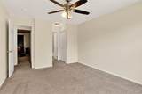1295 Zeno Circle - Photo 18
