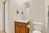 1295 Zeno Circle - Photo 20