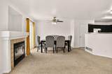1295 Zeno Circle - Photo 8