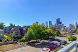 2525 Arapahoe Street - Photo 1