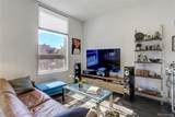 2525 Arapahoe Street - Photo 11