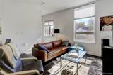 2525 Arapahoe Street - Photo 12