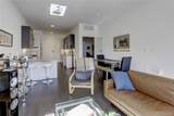 2525 Arapahoe Street - Photo 13