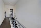 2525 Arapahoe Street - Photo 14