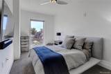 2525 Arapahoe Street - Photo 15